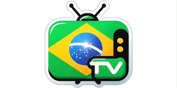 BrasilTvApp